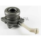 Clutch Slave Cylinder