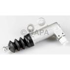 Clutch Slave Cylinder