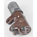 Clutch Slave Cylinder