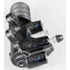Clutch Slave Cylinder