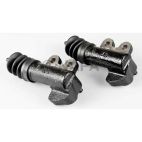 Clutch Slave Cylinder