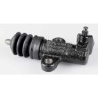 Clutch Slave Cylinder