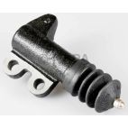 Clutch Slave Cylinder