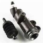 Clutch Slave Cylinder