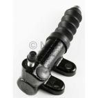 Clutch Slave Cylinder