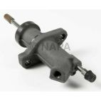 Clutch Slave Cylinder