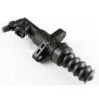 Clutch Slave Cylinder