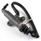 Clutch Slave Cylinder