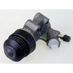 Clutch Slave Cylinder