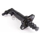 Clutch Slave Cylinder