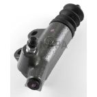 Clutch Slave Cylinder