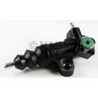 Clutch Slave Cylinder