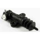 Clutch Slave Cylinder