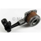 Clutch Slave Cylinder