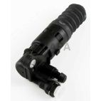 Clutch Slave Cylinder