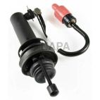 Clutch Slave Cylinder