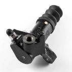 Clutch Slave Cylinder