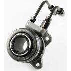 Clutch Slave Cylinder