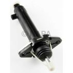 Clutch Slave Cylinder