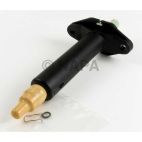 Clutch Slave Cylinder