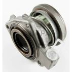 Clutch Slave Cylinder