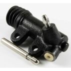 Clutch Slave Cylinder