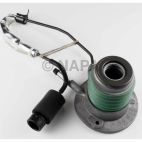 Clutch Slave Cylinder
