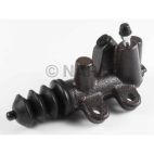 Clutch Slave Cylinder