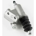 Clutch Slave Cylinder