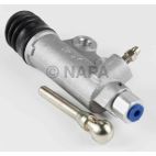 Clutch Slave Cylinder