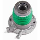 Clutch Slave Cylinder
