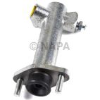 Clutch Slave Cylinder