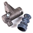 Clutch Slave Cylinder