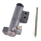 Clutch Slave Cylinder