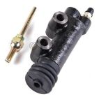 Clutch Slave Cylinder