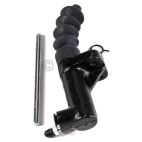 Clutch Slave Cylinder