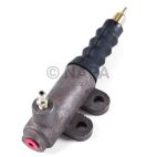 Clutch Slave Cylinder