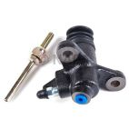 Clutch Slave Cylinder