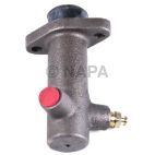 Clutch Slave Cylinder