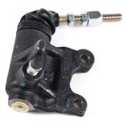 Clutch Slave Cylinder
