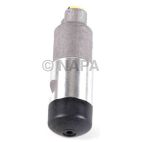 Clutch Slave Cylinder