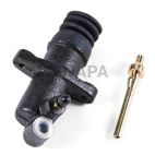 Clutch Slave Cylinder