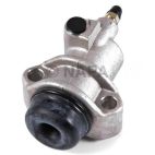 Clutch Slave Cylinder