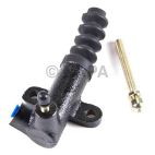 Clutch Slave Cylinder