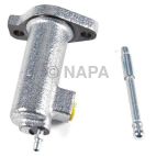 Clutch Slave Cylinder