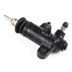 Clutch Slave Cylinder