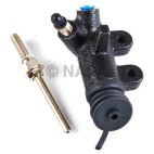 Clutch Slave Cylinder