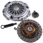Transmission Clutch Kit