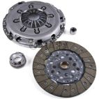 Transmission Clutch Kit