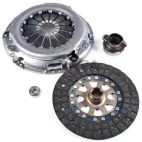 Transmission Clutch Kit